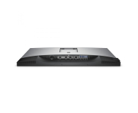 Dell 27'' UP2716D 210-AGTR Czarny - 1460404 - zdjęcie 2